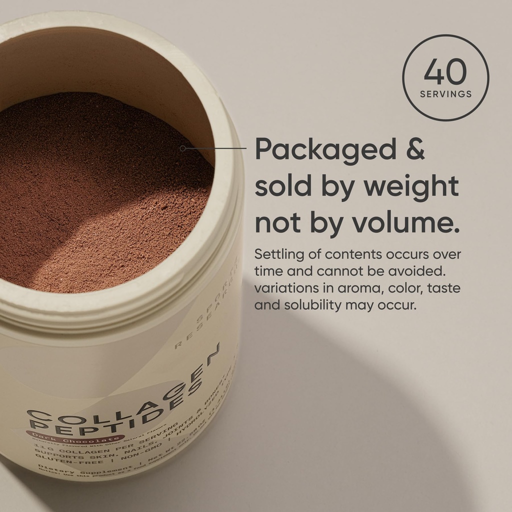 sports-research-collagen-peptides-hydrol-5.jpg