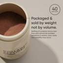 sports-research-collagen-peptides-hydrol-5.jpg