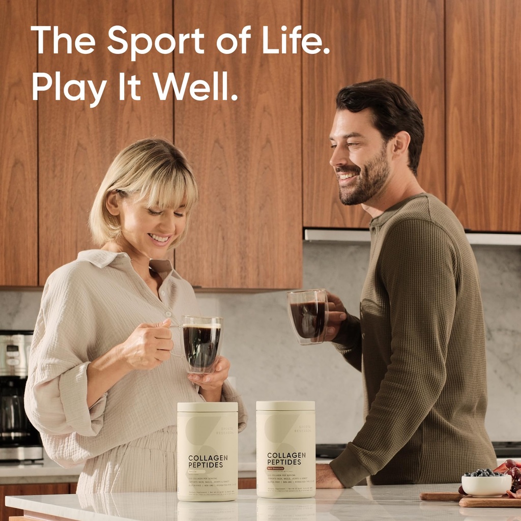 sports-research-collagen-peptides-hydrol-6.jpg