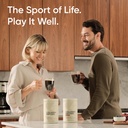 sports-research-collagen-peptides-hydrol-6.jpg