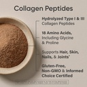 sports-research-collagen-peptides-hydrol-3.jpg