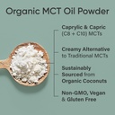 sports-research-organic-mct-oil-powder-k-4.jpg