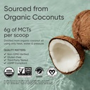 sports-research-organic-mct-oil-powder-k-2.jpg