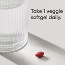sports-research-methyl-folate-b12-1000-m-3.jpg