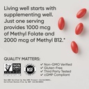 sports-research-methyl-folate-b12-1000-m-4.jpg