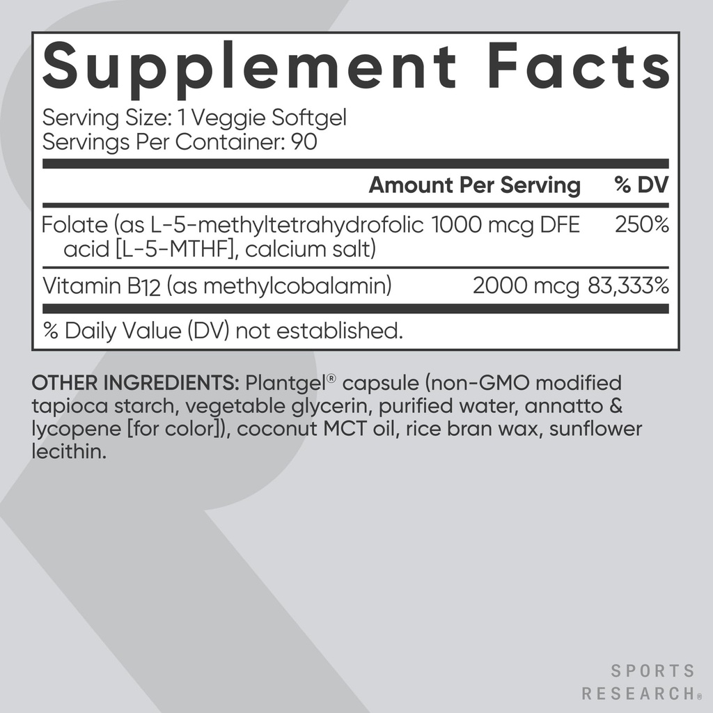 sports-research-methyl-folate-b12-1000-m-5.jpg