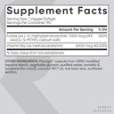 sports-research-methyl-folate-b12-1000-m-5.jpg