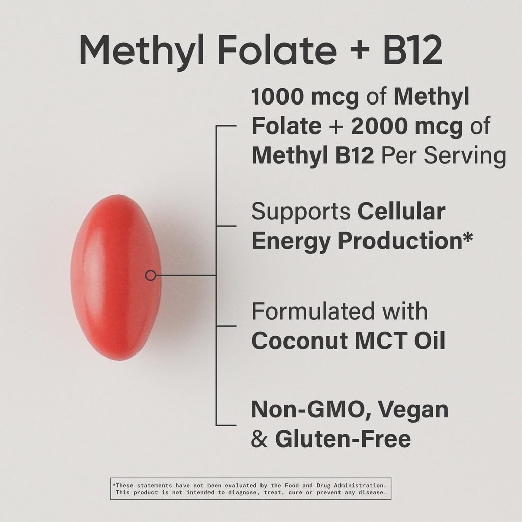 sports-research-methyl-folate-b12-1000-m-2.jpg