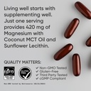 sports-research-magnesium-oxide-420mg-wi-4.jpg