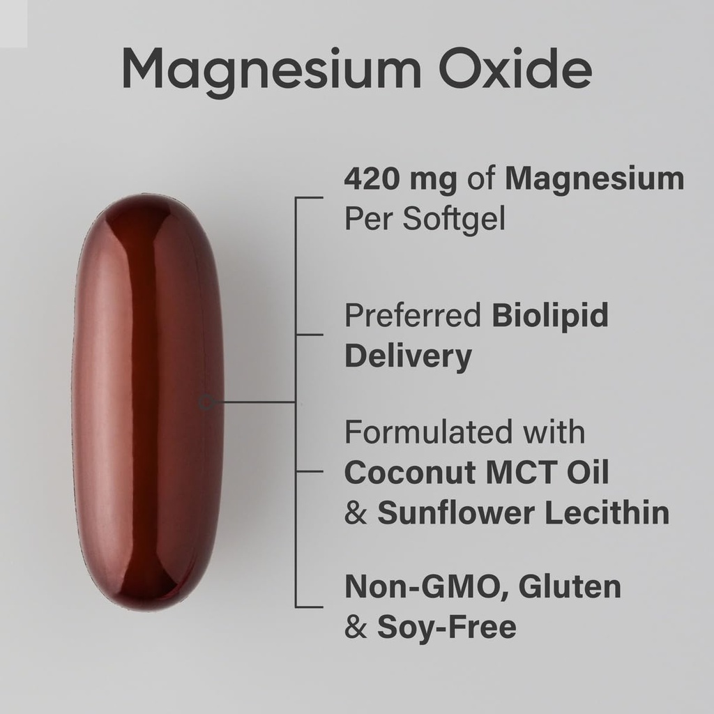 sports-research-magnesium-oxide-420mg-wi-2.jpg