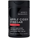 sports-research-blood-control-pack-organ-2.jpg