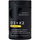 sports-research-antioxidant-support-pack-4.jpg