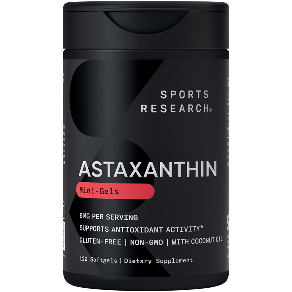 sports-research-antioxidant-support-pack-2.jpg