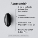 sports-research-antioxidant-support-pack-3.jpg