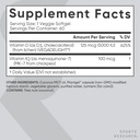 sports-research-body-wellness-pack-vegan-5.jpg