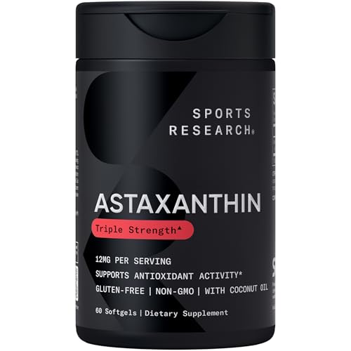 sports-research-antioxidant-support-pack-2.jpg