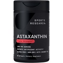 sports-research-antioxidant-support-pack-2.jpg