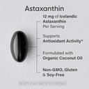 sports-research-antioxidant-support-pack-3.jpg