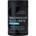 sports-research-multivitamin-pack-high-p-4.jpg