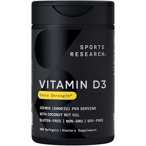 sports-research-multivitamin-pack-high-p-2.jpg