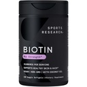 sports-research-vegan-biotin-10-000mcg-w-2.jpg