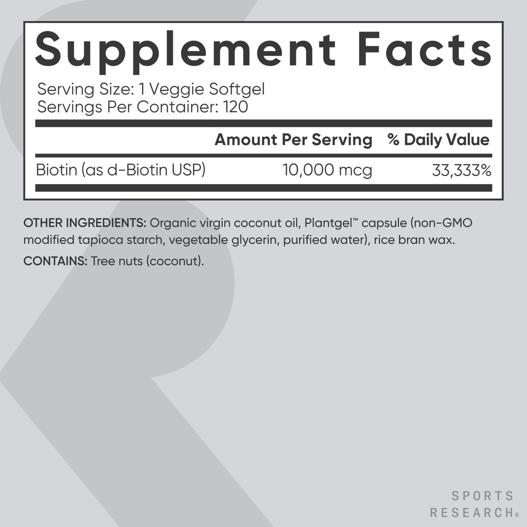 sports-research-vegan-biotin-10-000mcg-w-5.jpg