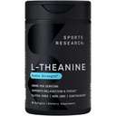 sports-research-vegan-biotin-10-000mcg-w-6.jpg