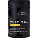 sports-research-heart-and-bones-pack-hig-2.jpg