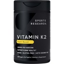 sports-research-heart-and-bones-pack-hig-6.jpg