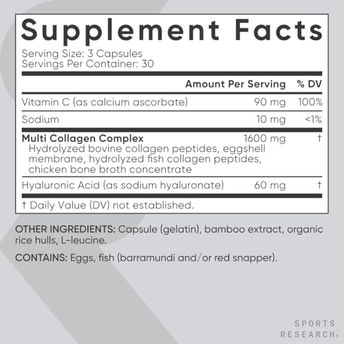 sports-research-women-s-supplement-pack--4.jpg
