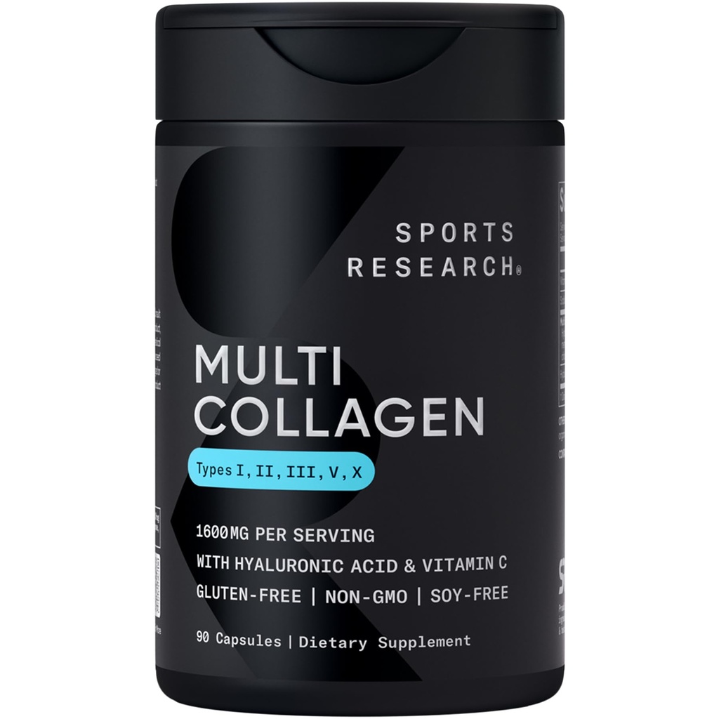 sports-research-women-s-supplement-pack--2.jpg