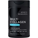 sports-research-women-s-supplement-pack--2.jpg
