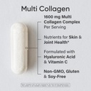 sports-research-women-s-supplement-pack--3.jpg