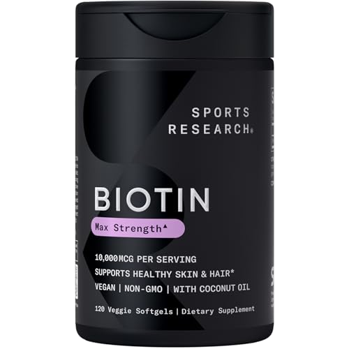 sports-research-women-s-supplement-pack--5.jpg