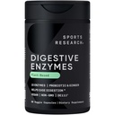 sports-research-dissolve-to-absorb-pack--6.jpg