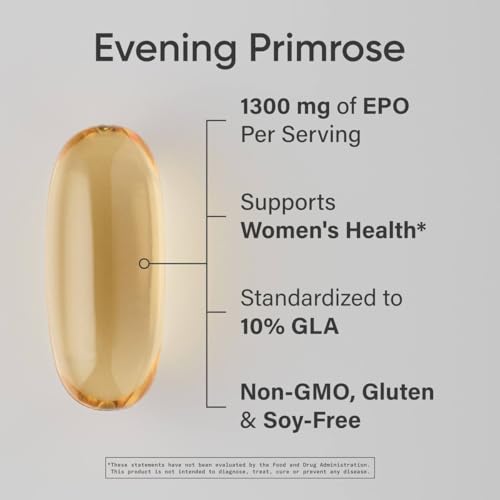 sports-research-women-s-health-support-v-3.jpg
