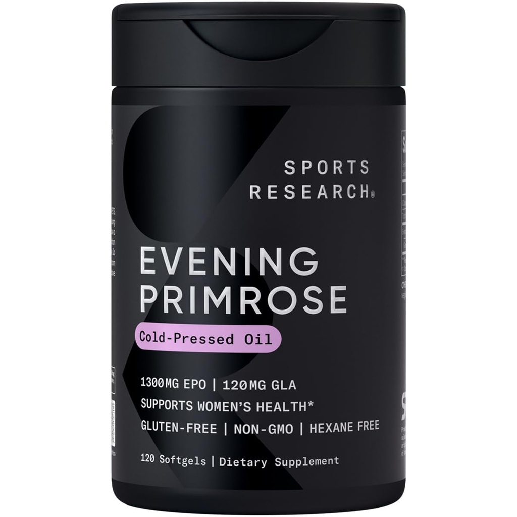 sports-research-women-s-health-support-v-2.jpg