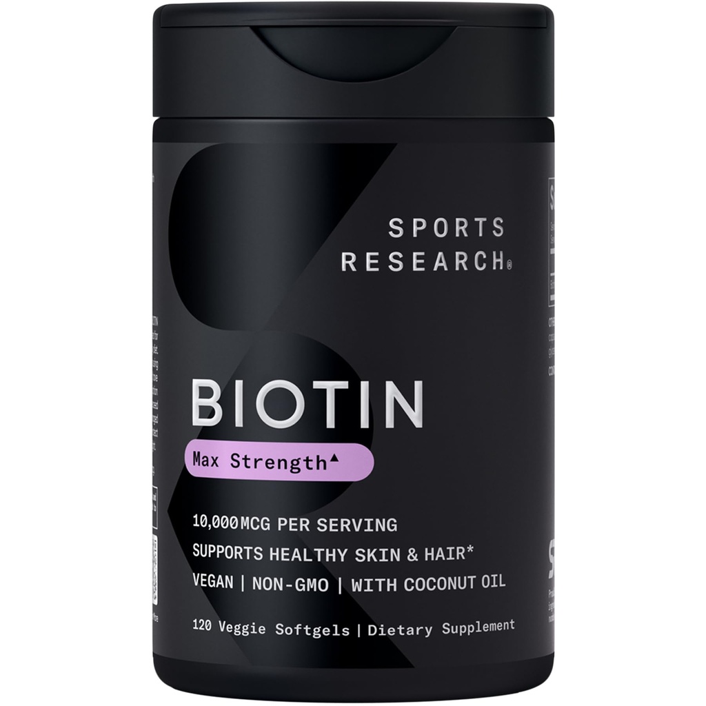 sports-research-women-s-health-support-v-5.jpg