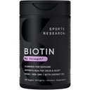 sports-research-women-s-health-support-v-5.jpg