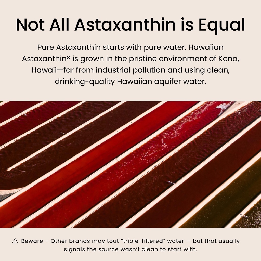 nutrex-hawaii-bioastin-hawaiian-astaxant-5.jpg