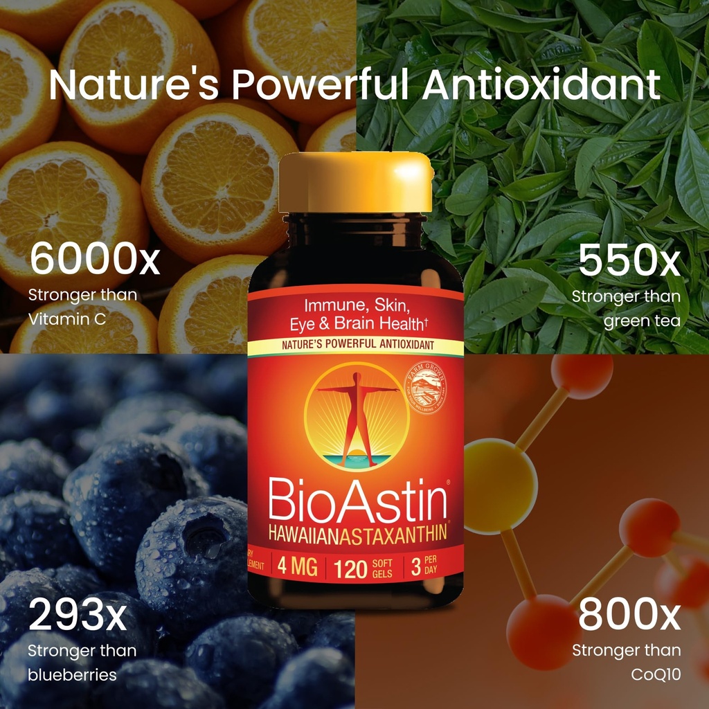nutrex-hawaii-bioastin-hawaiian-astaxant-4.jpg