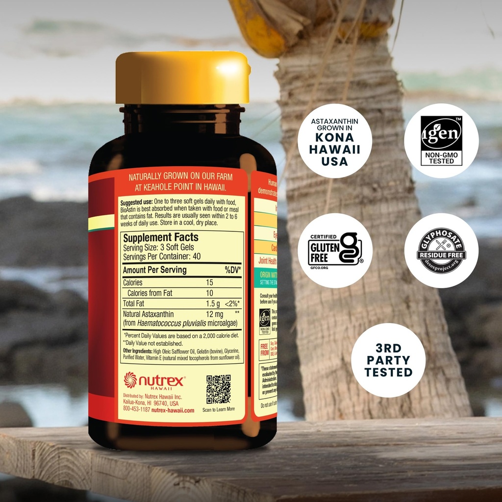 nutrex-hawaii-bioastin-hawaiian-astaxant-2.jpg