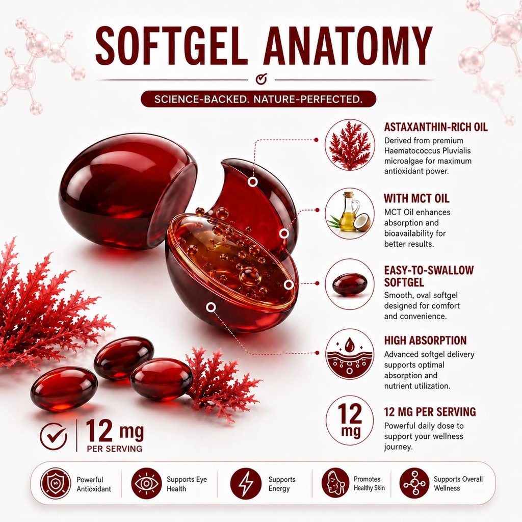 astaxanthin-12mg-natural-90-softgels-ast-4.jpg