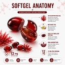 astaxanthin-12mg-natural-90-softgels-ast-4.jpg