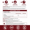 astaxanthin-12mg-natural-90-softgels-ast-2.jpg