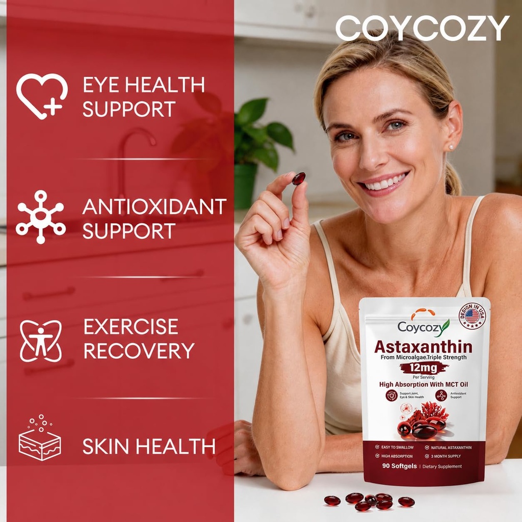 astaxanthin-12mg-natural-90-softgels-ast-6.jpg