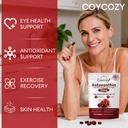 astaxanthin-12mg-natural-90-softgels-ast-6.jpg