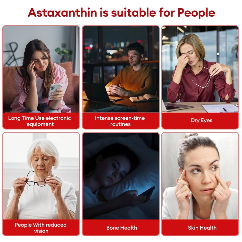 astaxanthin-12mg-natural-90-softgels-ast-5.jpg