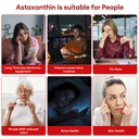 astaxanthin-12mg-natural-90-softgels-ast-5.jpg