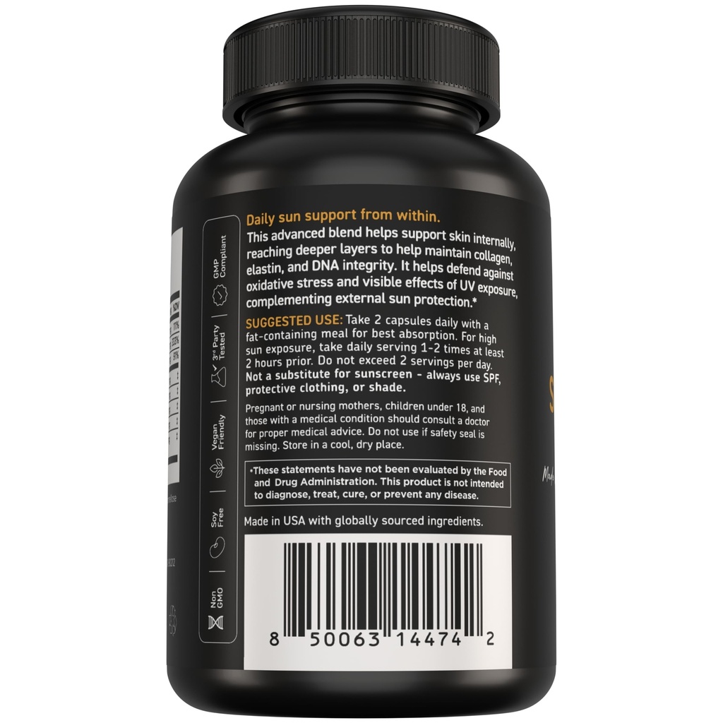 vital-vitamins-astaxanthin-sun-support-c-4.jpg